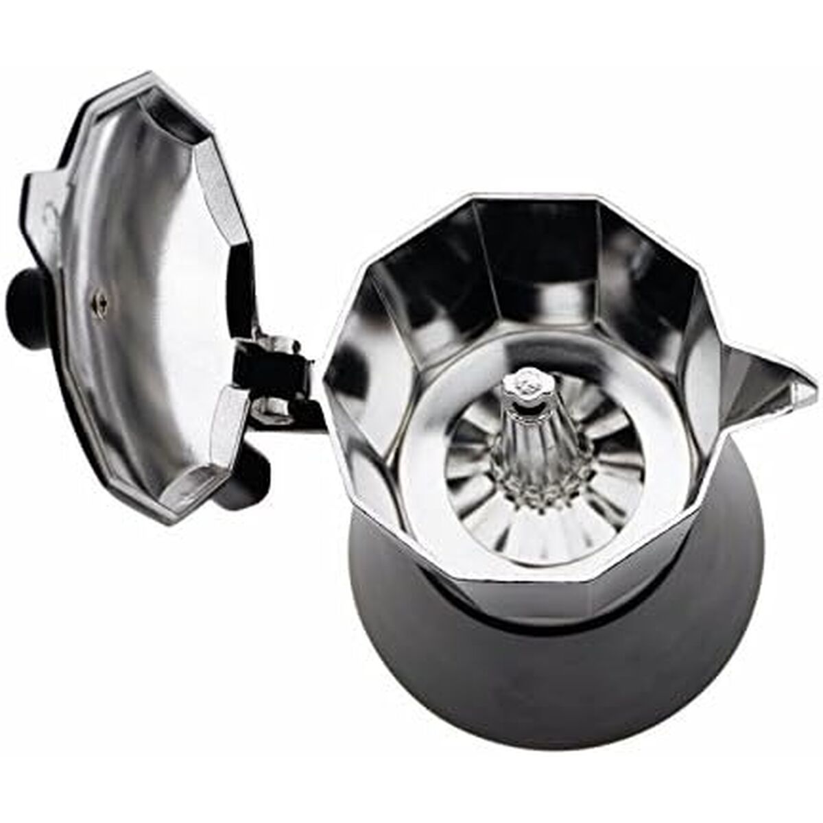 V2H35CEED67C00E2F4EC88CD131215A3DDAR7593429P2