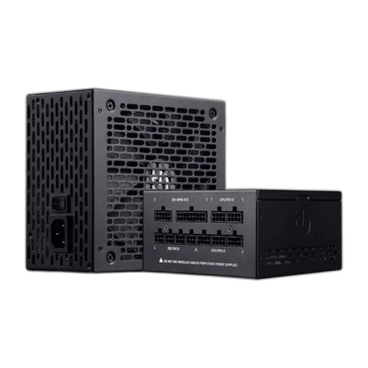 V2H18060AE2300AFDC515B6F6ABCD7F11EAR7791313P4