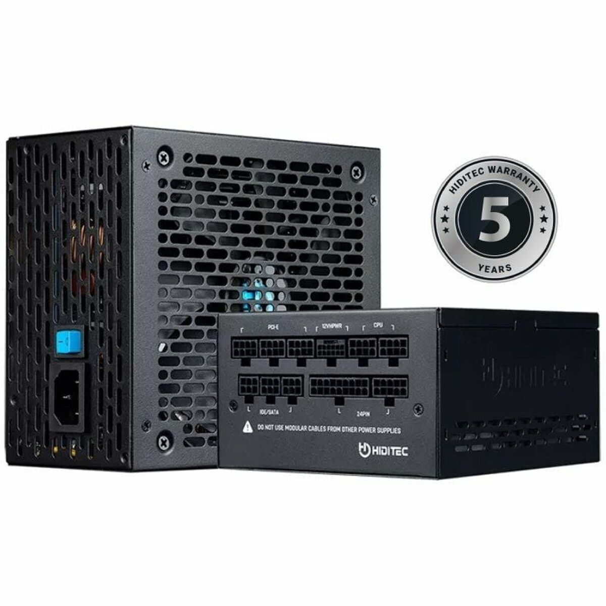 V2HFBE176076EC36B020E71320CFC53CB24R7791467P7