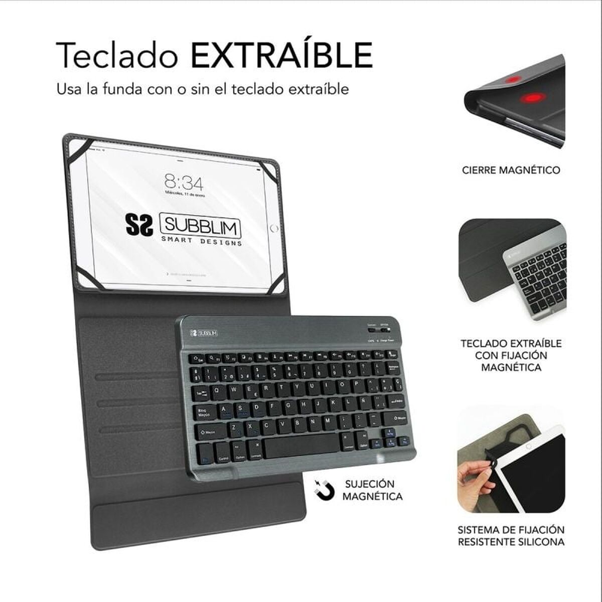V2HFB598C92DE76A88CEC6CA80BDC6C3FB4R7606534P4