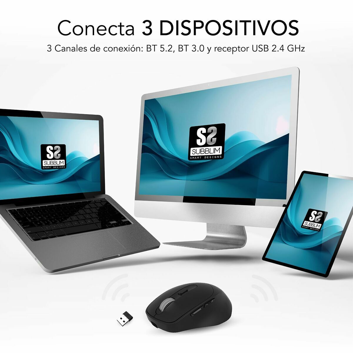V2HCB0E6E0BDCFAAE24458F79E68EF94F6DR7605372P7
