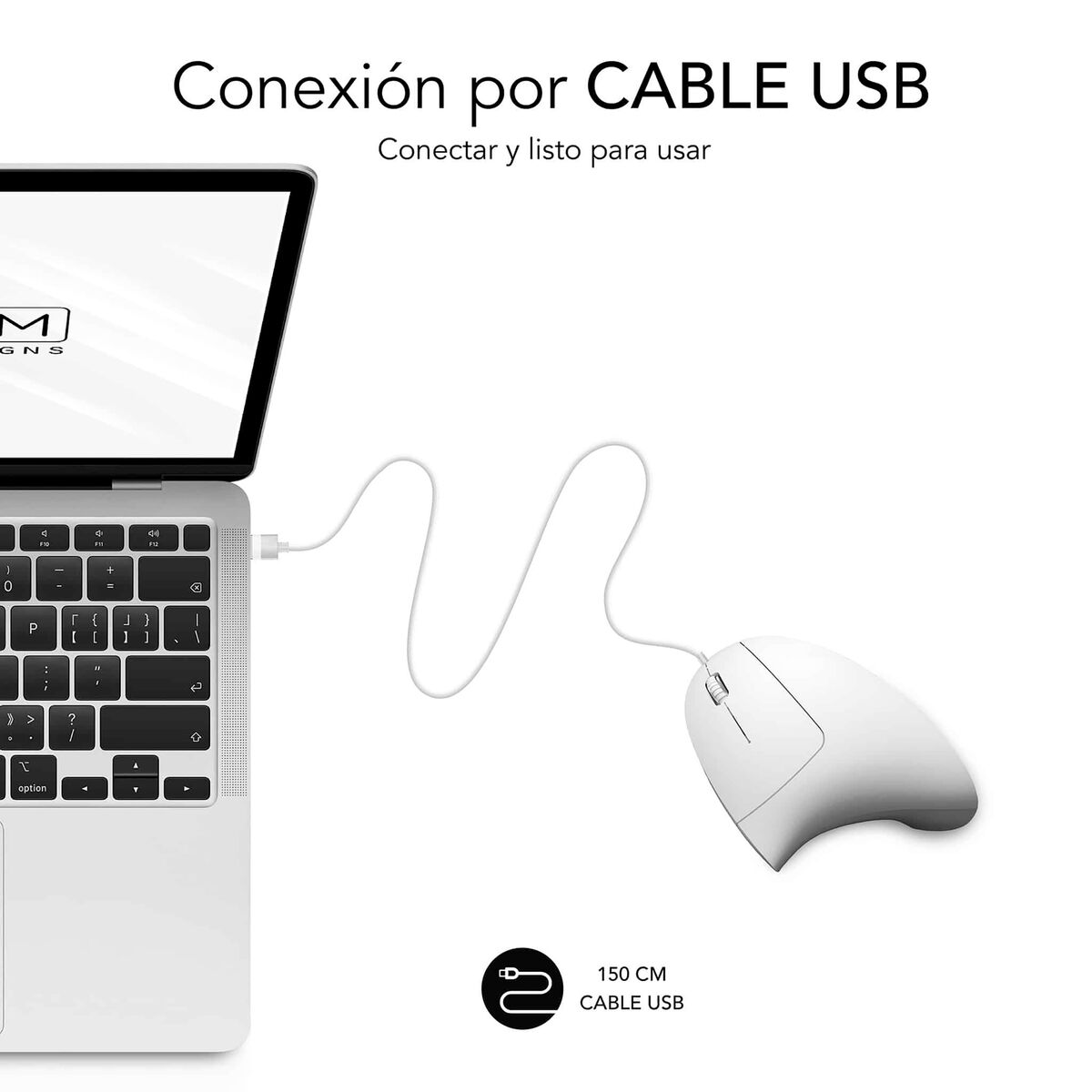 V2H93E85923AF0CD98216198C6025AFAB3BR7605407P4