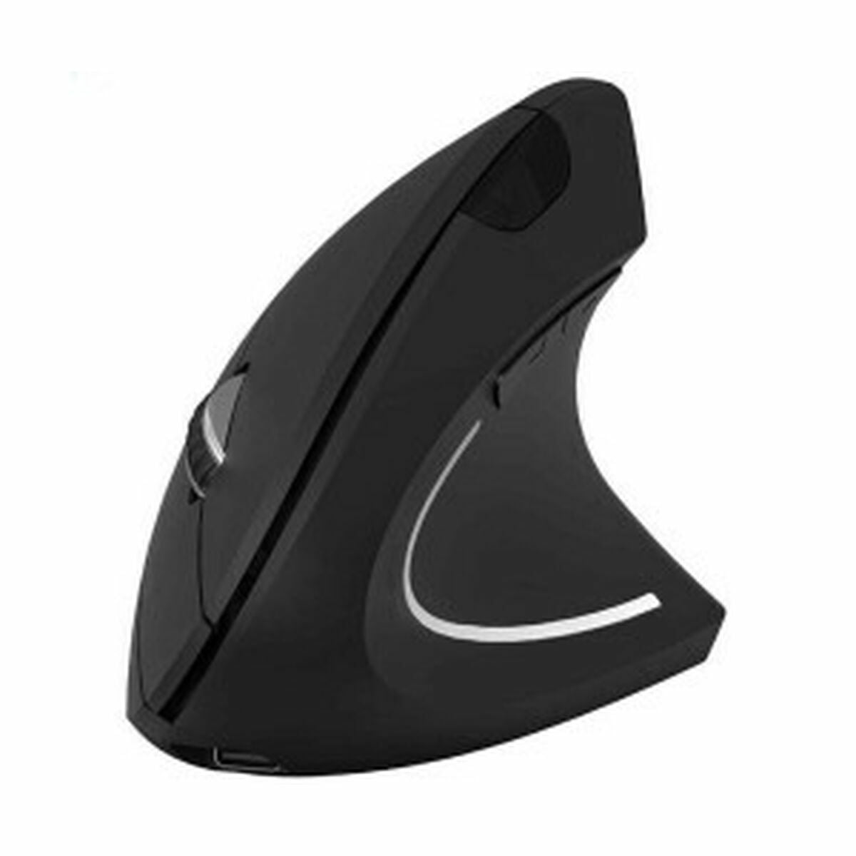 V2H1CA6B92CFFBDA55E01CE31BC298C5543R7605334P1