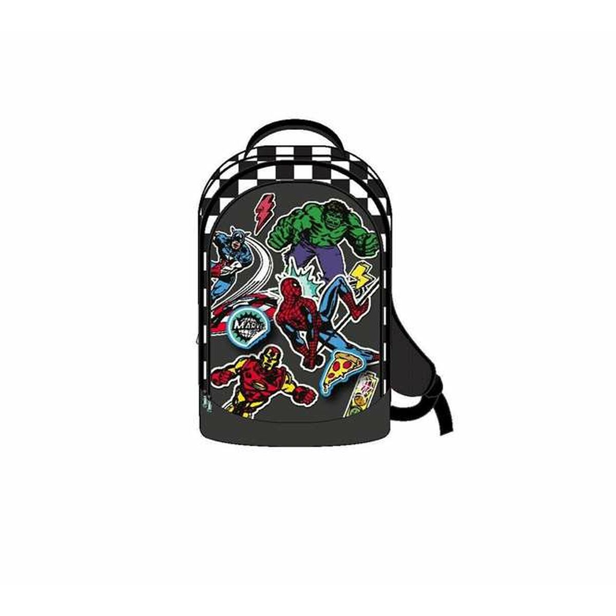 V5H8BDFDDC6C212D921D2CA730B01F10DDFR5843096P2