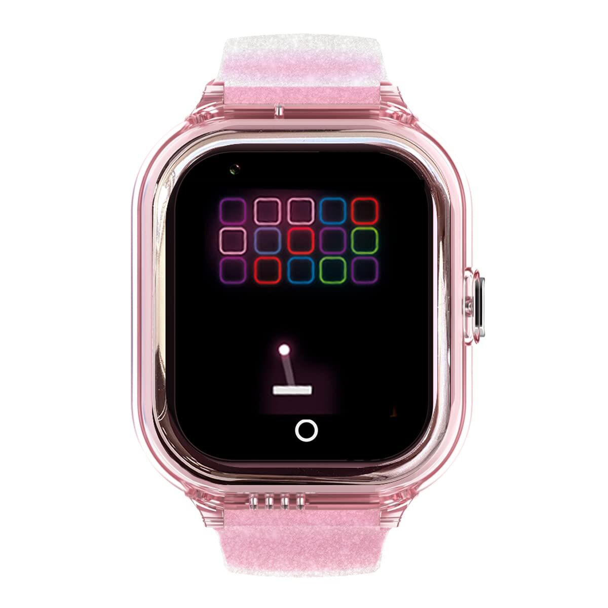 V2HD8A3DF62BC334437FD6DC444A56BA17FR7832791P7