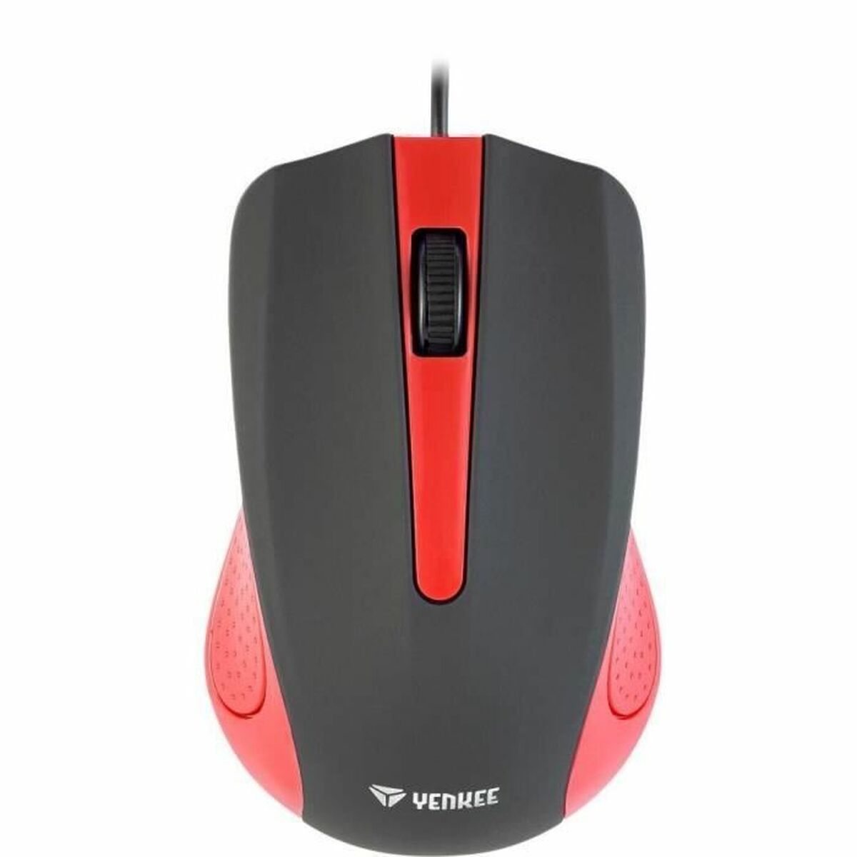 V5H15502B4F09C078860A5F020C0E8FEF49R5786908P1