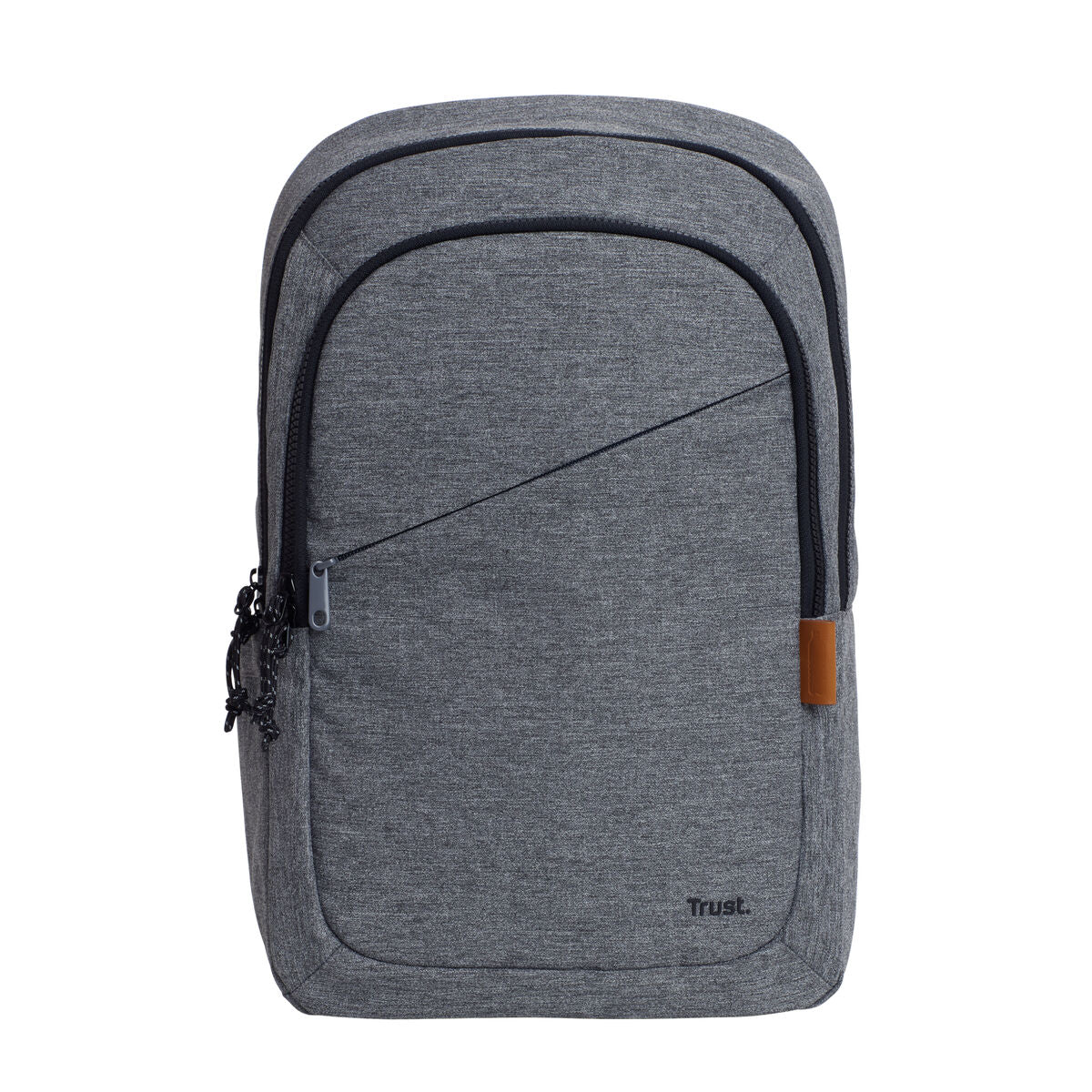 V5HAE5A61DFBD9E6FBED3DEC2D381E46840R5561141P10