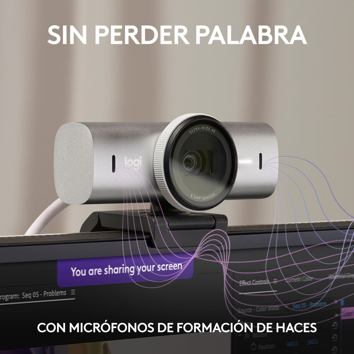 V5H25888FF4EBFB604FE0215545E333EDC2R5680023P8