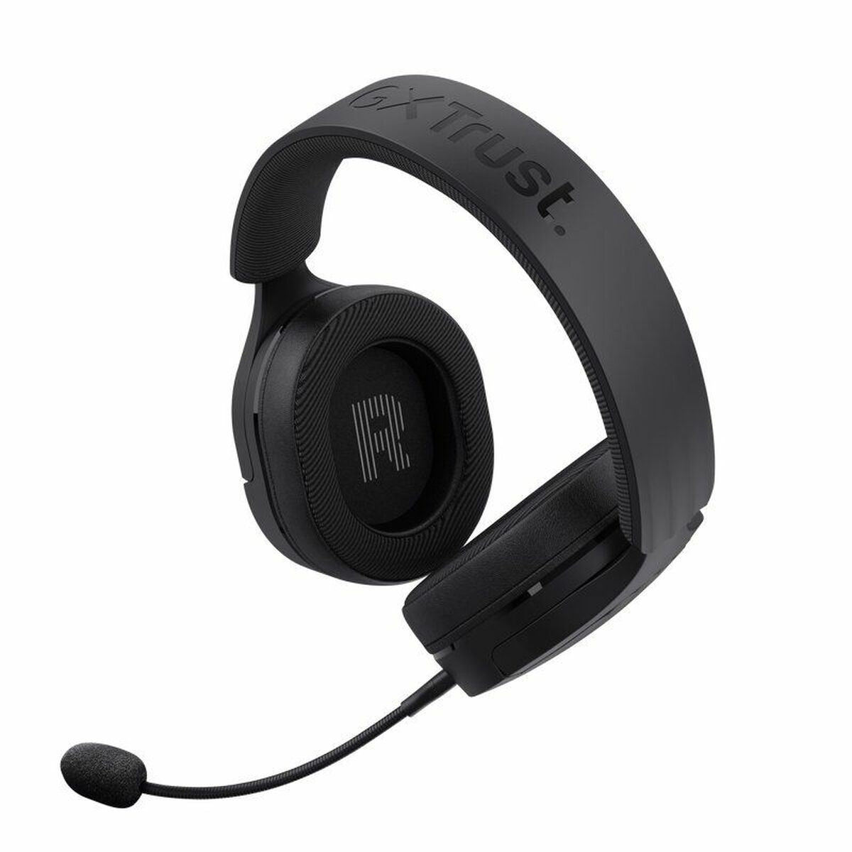 V2H8E00947374C4049478709FB8FC19ED9ER7745925P2