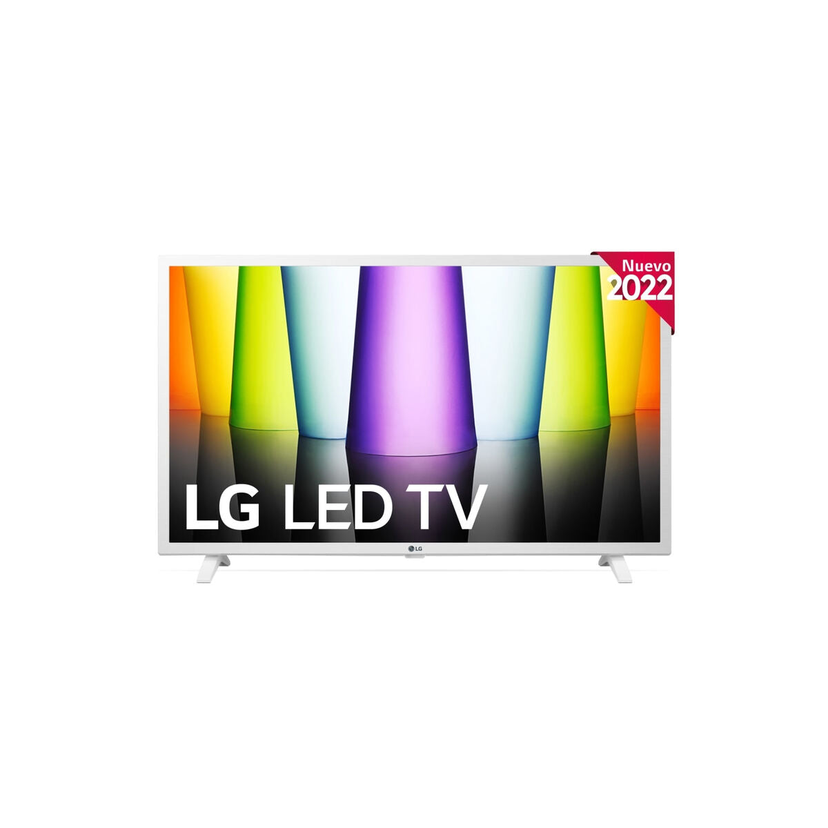 V13H9F191F36E9510E8DE3DD74405E65931FR3683626P1