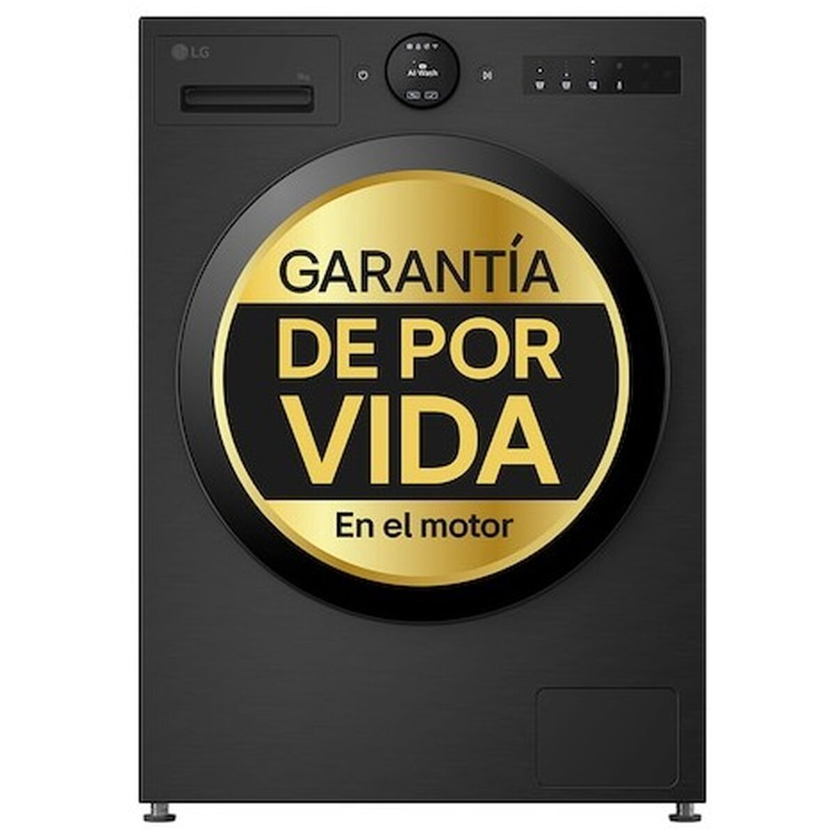 V2H351B9912285EA9B035F1E4BD2FF2DB49R7601288P8