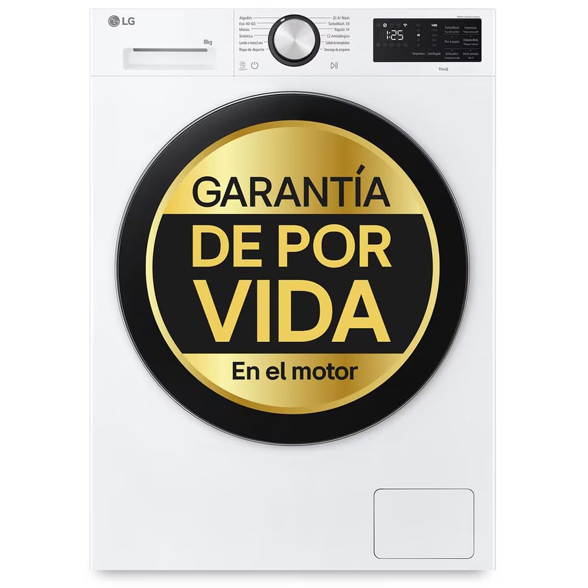 V2H5A323DD1DCF5D25353A30914BFF4AC9DR7695693P1