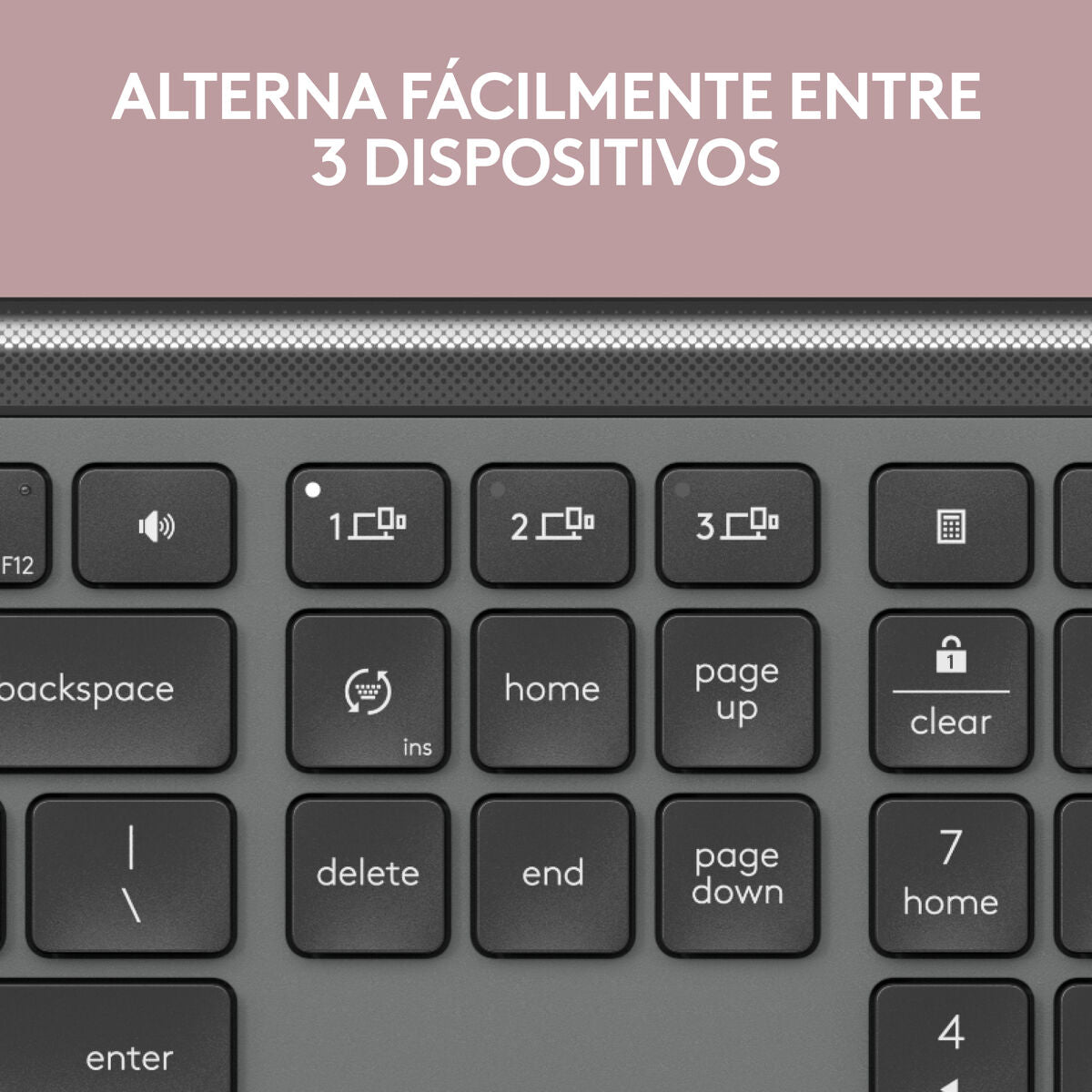 V7H58595AFB5FBB881F15AC7F2D0C7E3168R5457735P3