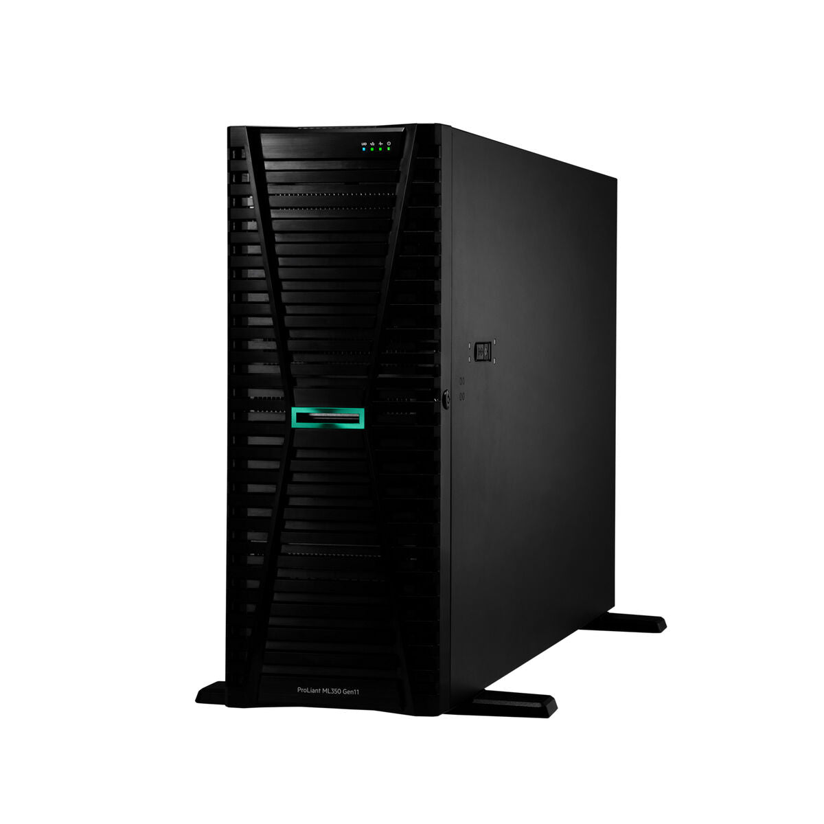 V6H1ABB0ACA8D244E6AA9F15FB577609F4ER5493264P2