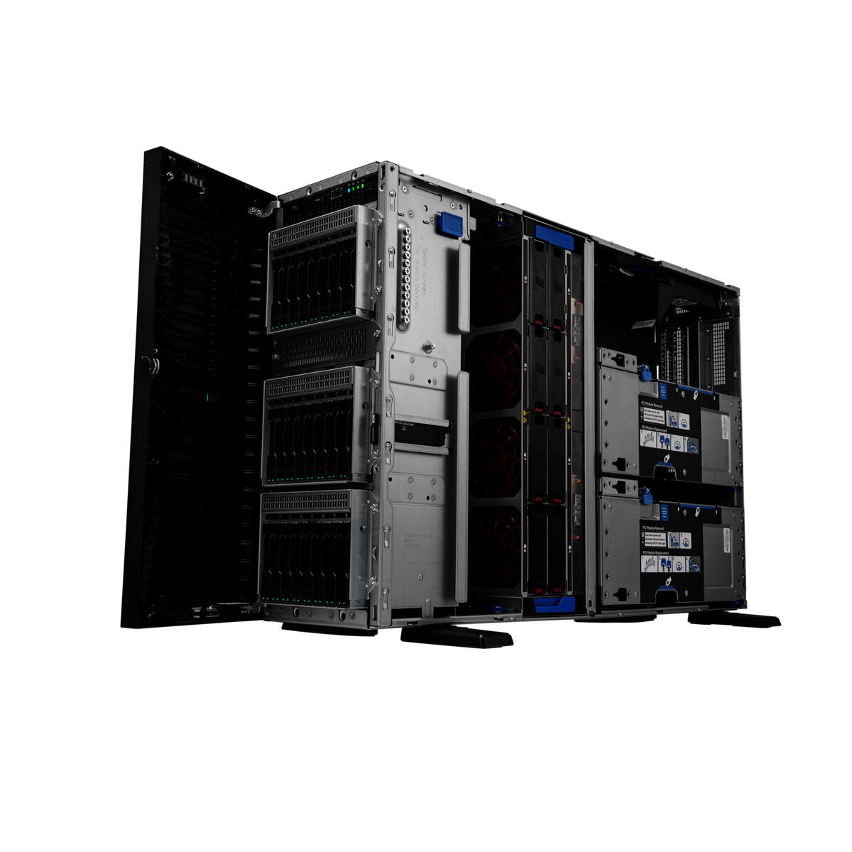 V6HB8F0C70169B9ADE3ADB7C5473B36C6EDR5493266P4