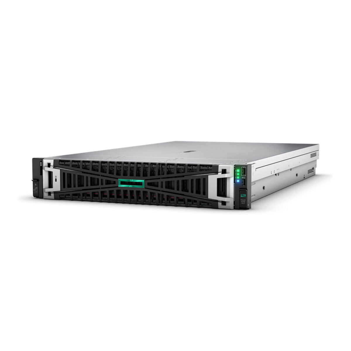 V5H8EADDAC6059DDB59EECAF7C2FF03873CR5520383P5