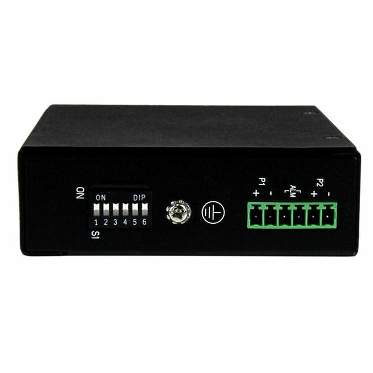 V11HAE8A12A7619FC0A2AC8DBB386D3A7498R4174073P2