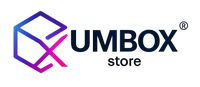 UMBOX
