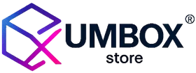 UMBOX