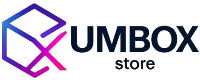 UMBOX