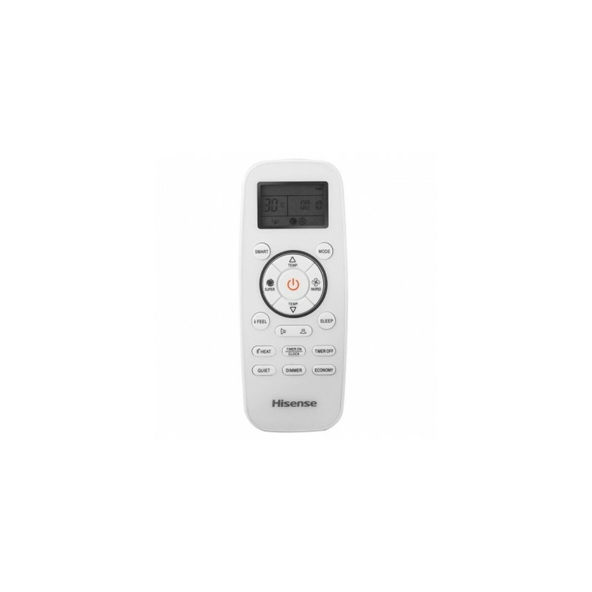 V6HAEC58C335219AEC06944E16AA9808054R4552496P2