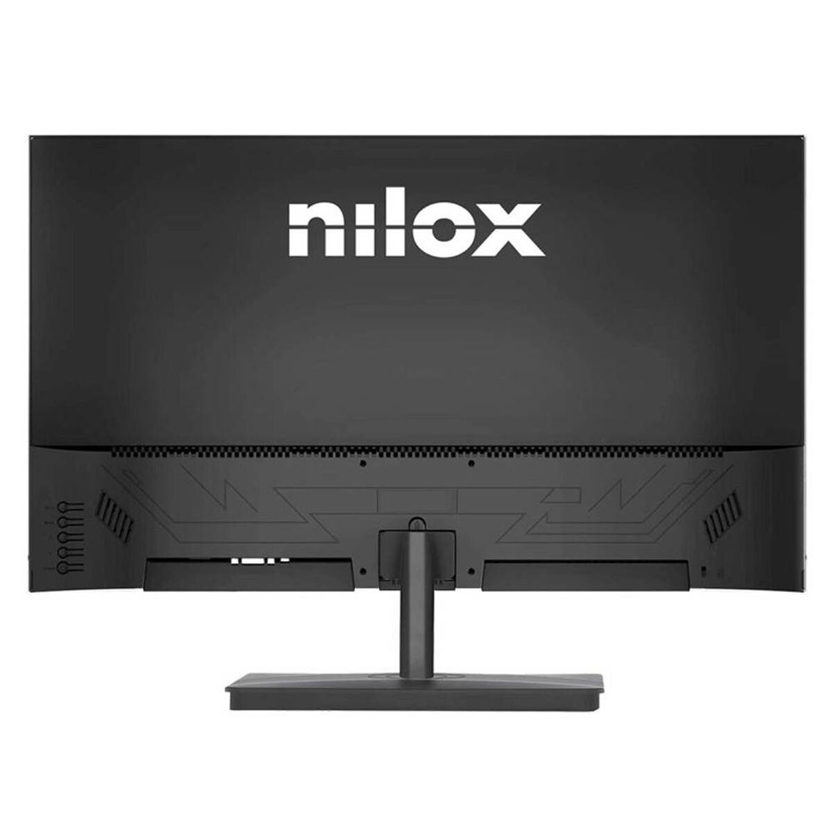 V7H4DCFE27D7103DD6F4A01BADD015E7837R7330831P4