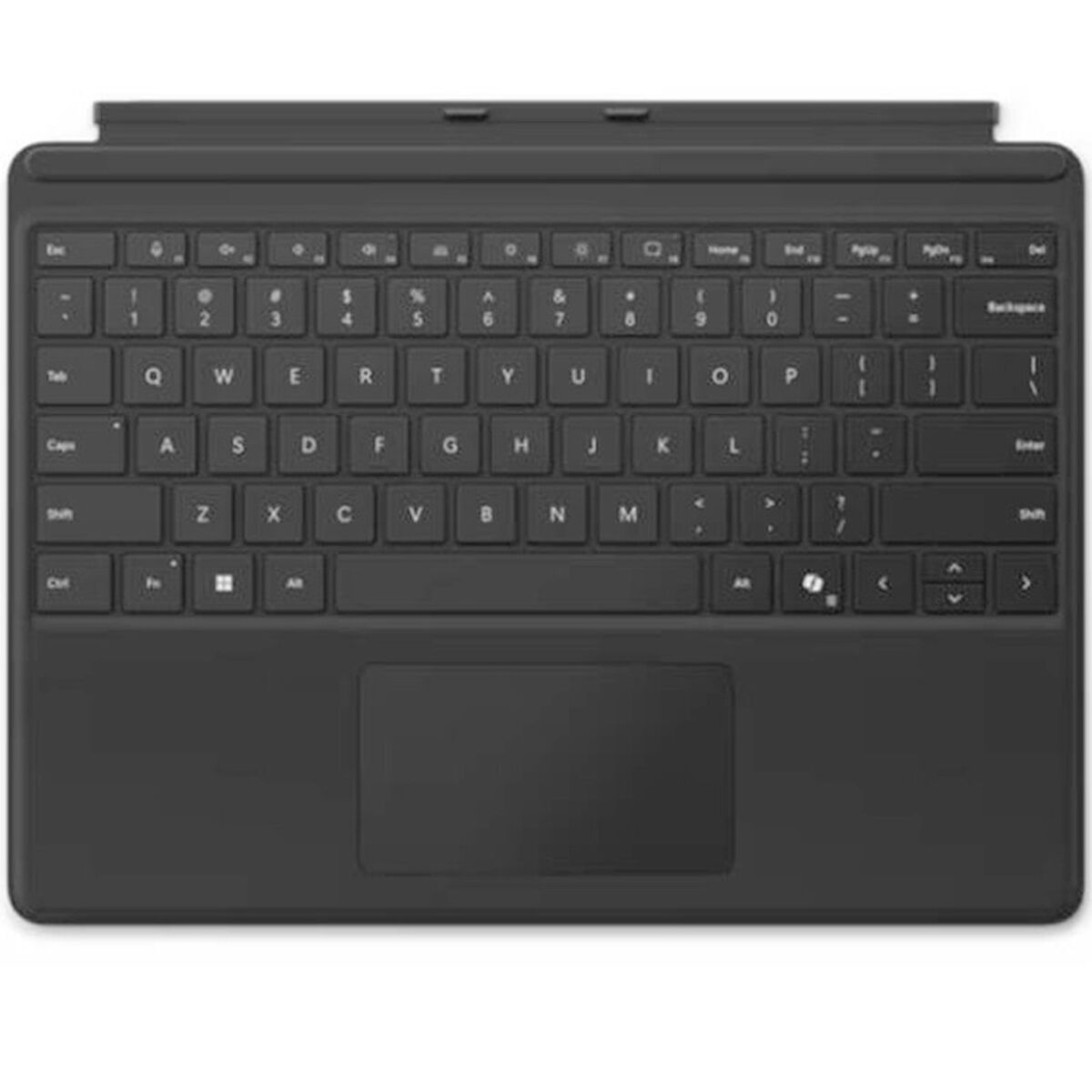 V2H3287D0B7545BD31A67EDA0A5A853F7A6R7665288P1