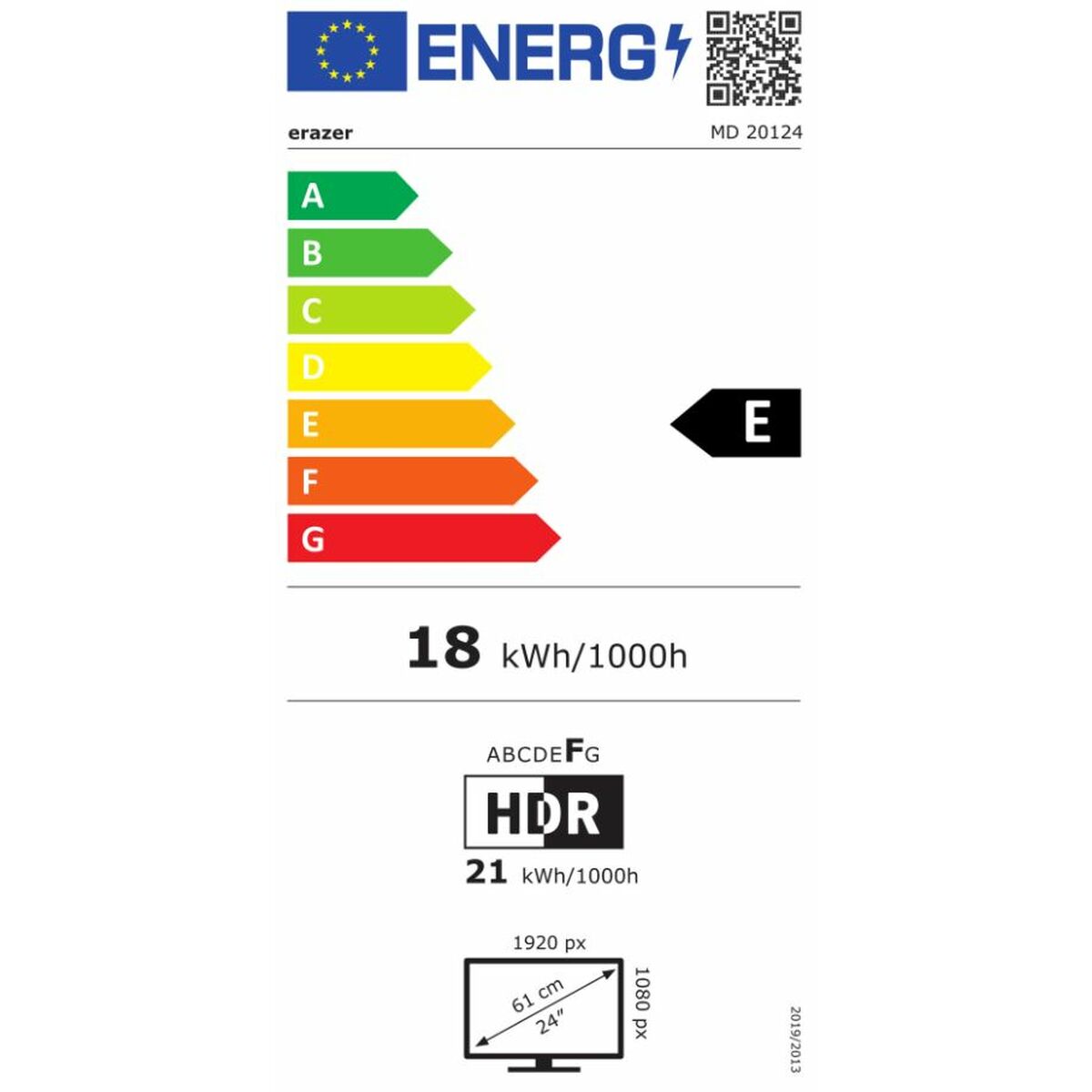 V7HDF5EF5524A8A3514E522D5EFF9213EC0R7106488P3