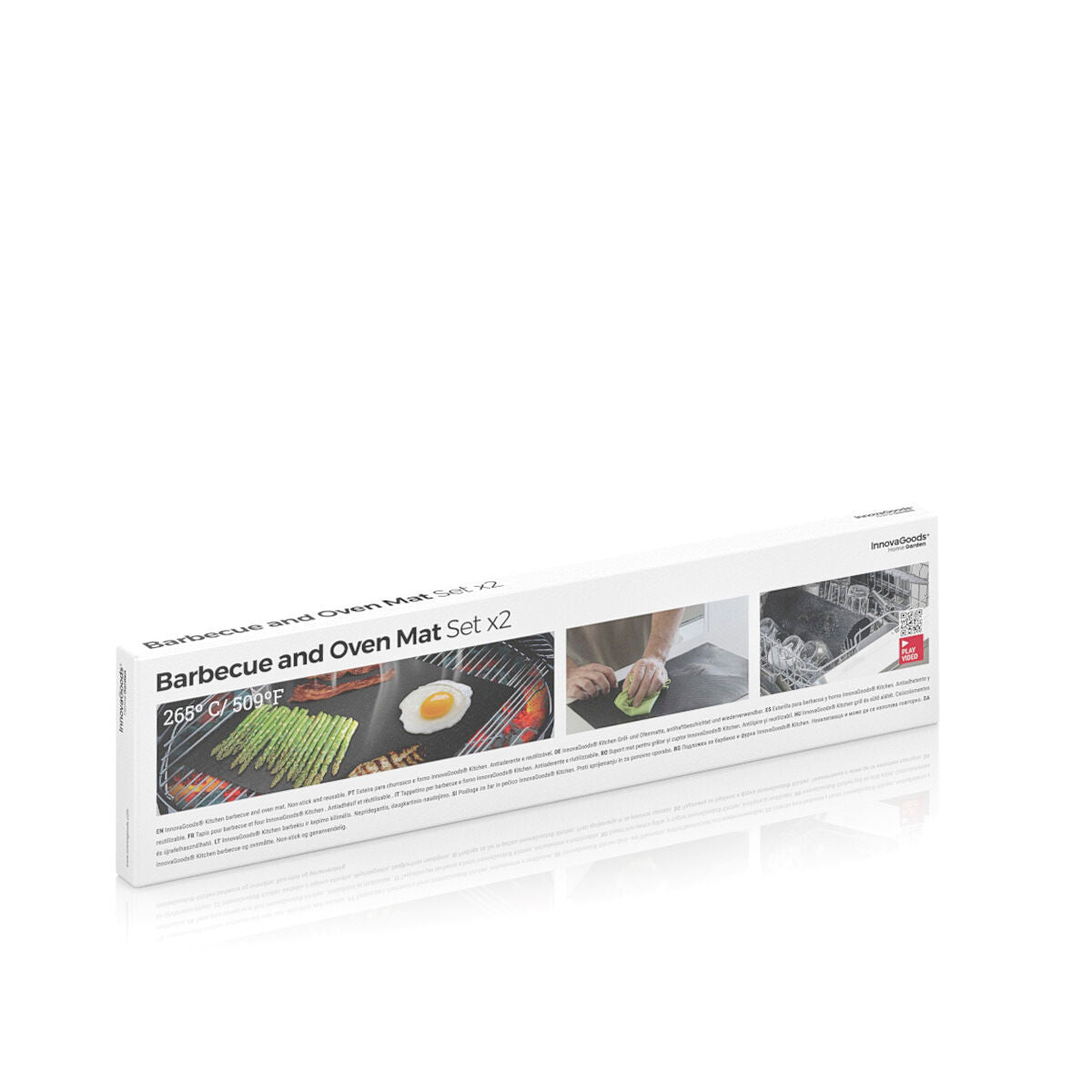 V17H29462108C9BE1CF0AEEB8D5C1EDBDD76R5275455P10