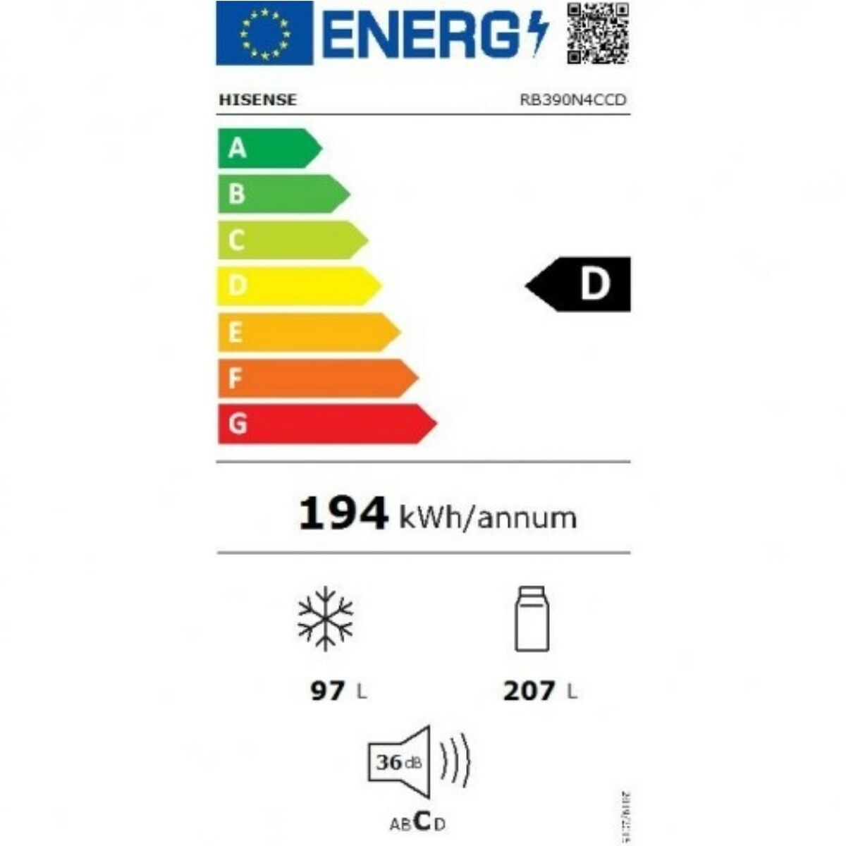 V10H9FC44FB57B5C6315E4150FFD9B344F47R3664171P2