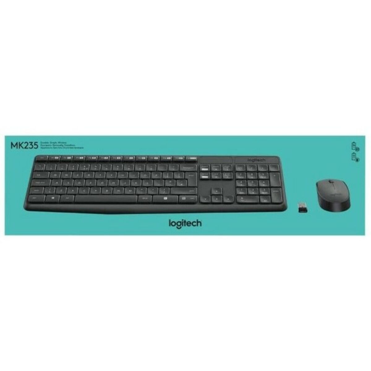 V2HC49B659FD69990C2570B92DF0E3559A0R7713692P2